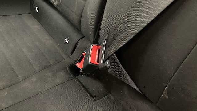Hyundai i10 1.0 [63] Advance 5dr [Nav]