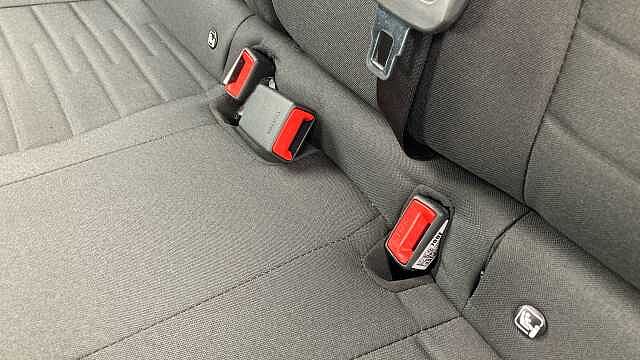 Hyundai i10 1.0 [63] Advance 5dr Auto [Nav]