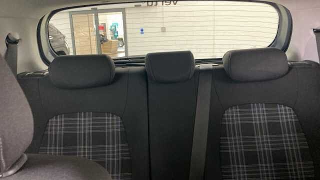 Hyundai i10 1.2 [79] Premium 5dr Auto [Nav]