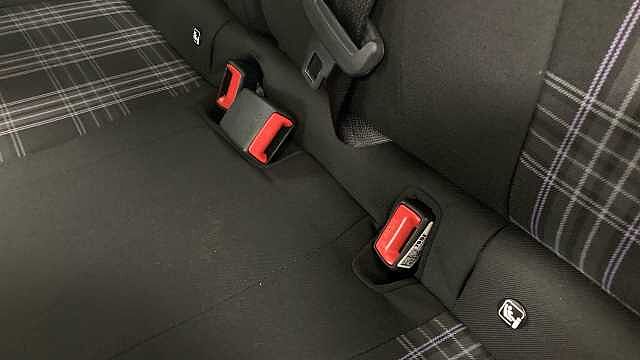 Hyundai i10 1.2 [79] Premium 5dr Auto [Nav]