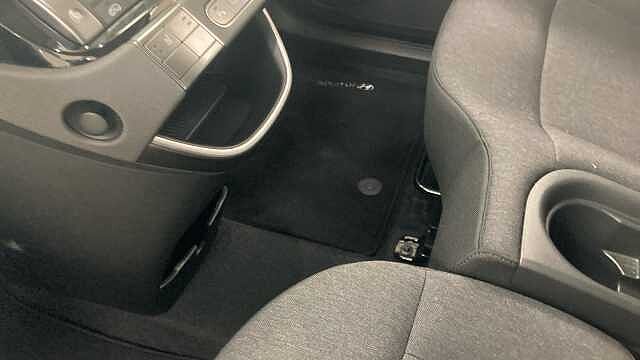 Hyundai Inster 85kW 02 49kWh 5dr Auto