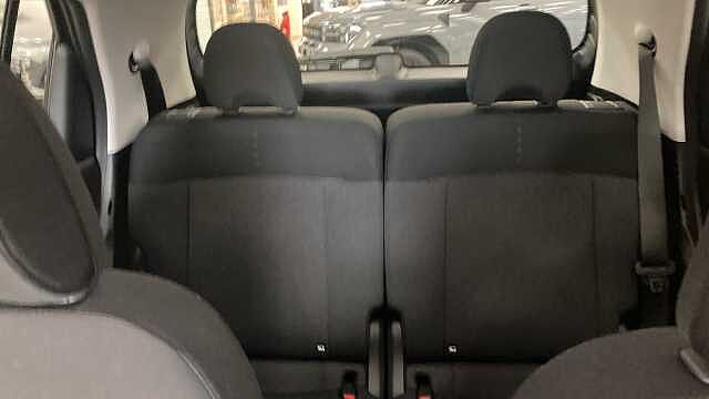 Hyundai Inster 85kW 02 49kWh 5dr Auto