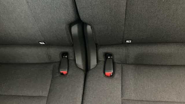 Hyundai Inster 85kW 02 49kWh 5dr Auto