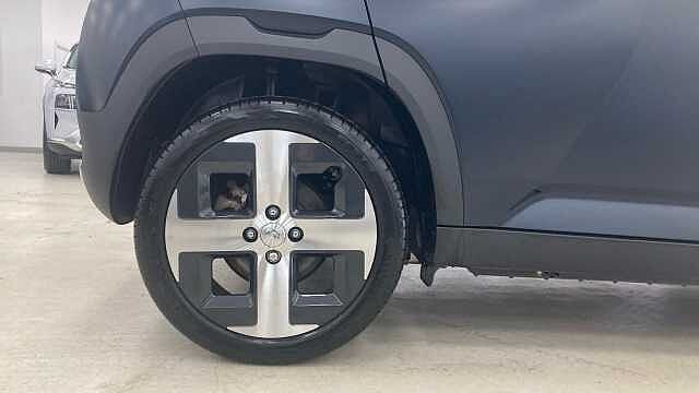 Hyundai Inster 85kW 02 49kWh 5dr Auto