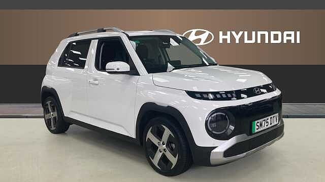 85kW 02 49kWh 5dr Auto