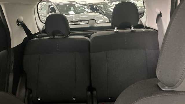 Hyundai INSTER 85kW 02 49kWh 5dr Auto White
