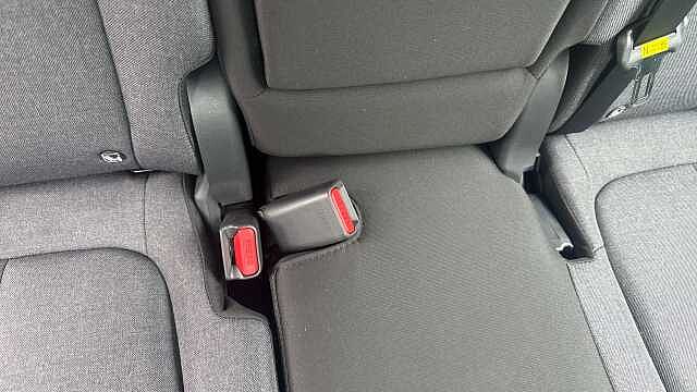 Hyundai IONIQ 5 125kW Advance 63 kWh 5dr Auto
