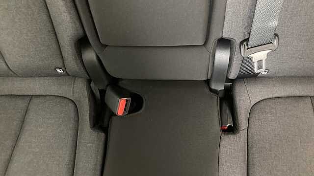 Hyundai IONIQ 5 125kW Advance 63 kWh 5dr Auto Special Solid - Atlas White