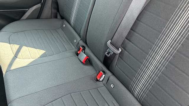 Hyundai i10 1.0 [63] Advance 5dr [Nav]
