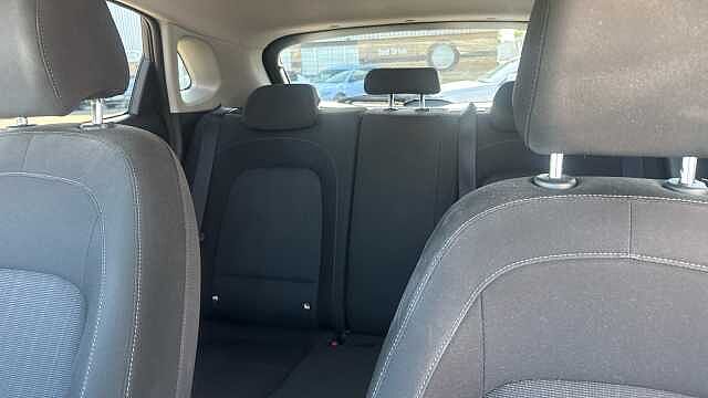 Hyundai KONA 1.0 TGDi 48V MHEV Premium 5dr