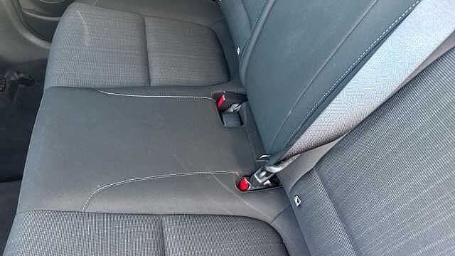 Hyundai KONA 1.0 TGDi 48V MHEV Premium 5dr