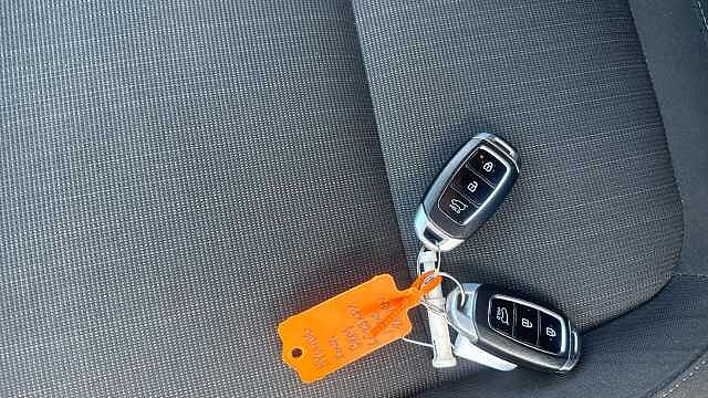 Hyundai KONA 1.0 TGDi 48V MHEV Premium 5dr
