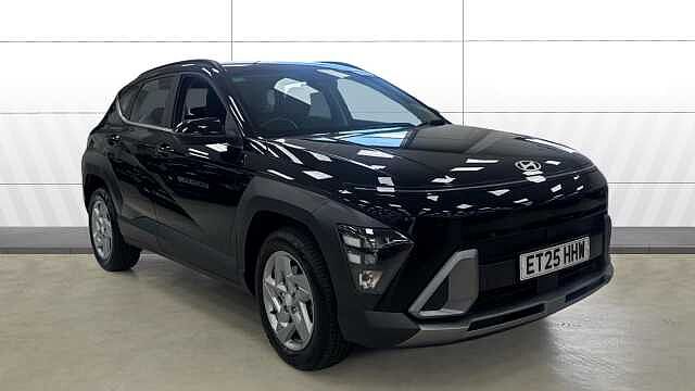 1.6T 138 Advance 5dr