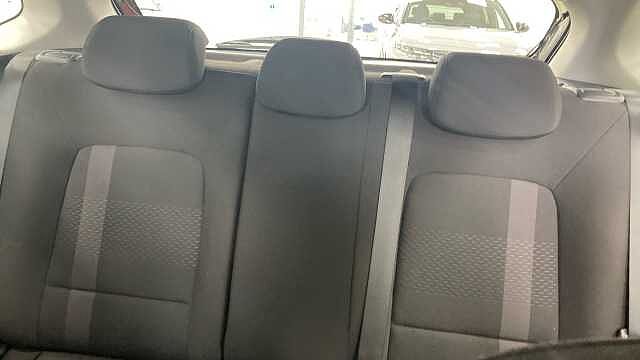 Hyundai i20 1.0T GDi Advance [Nav] 5dr