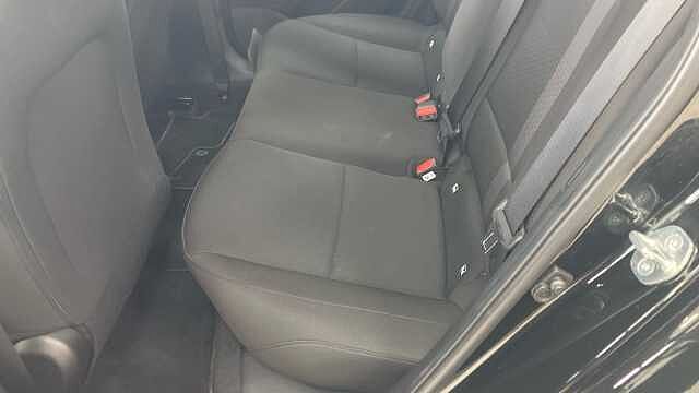 Hyundai i20 1.0T GDi Advance [Nav] 5dr