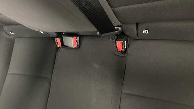 Hyundai i20 1.0T GDi Advance [Nav] 5dr