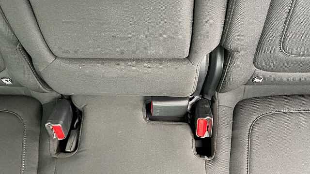 Hyundai TUCSON 1.6 TGDi Hybrid 230 Premium 5dr 2WD Auto