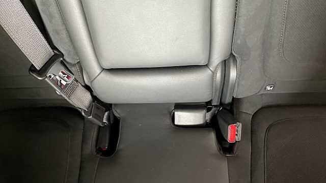 Hyundai TUCSON 1.6T Plug-in Hybrid N Line 5dr Auto