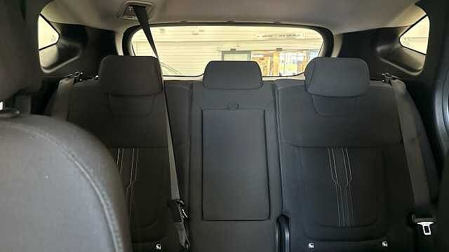 Hyundai TUCSON 1.6 TGDi Premium 5dr 2WD