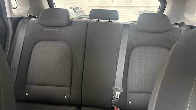 Hyundai KONA 1.6 GDi Hybrid SE Connect 5dr DCT