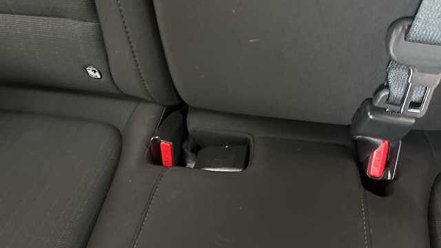 Hyundai KONA 1.6 GDi Hybrid SE Connect 5dr DCT