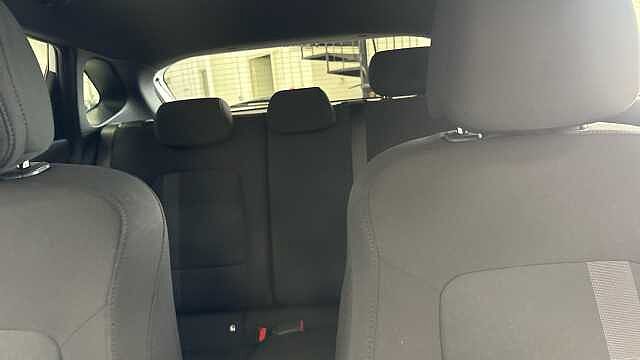 Hyundai i20 1.0T GDi 90 Black Line 5dr