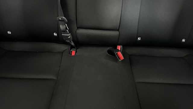 Hyundai KONA 1.6T 138 N Line 5dr