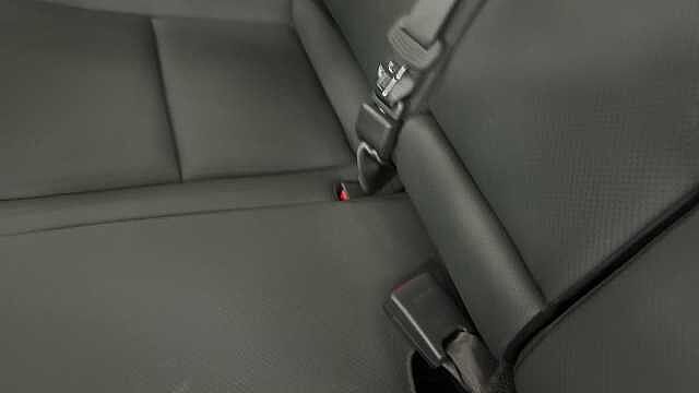 Hyundai KONA 1.6T 138 Ultimate 5dr