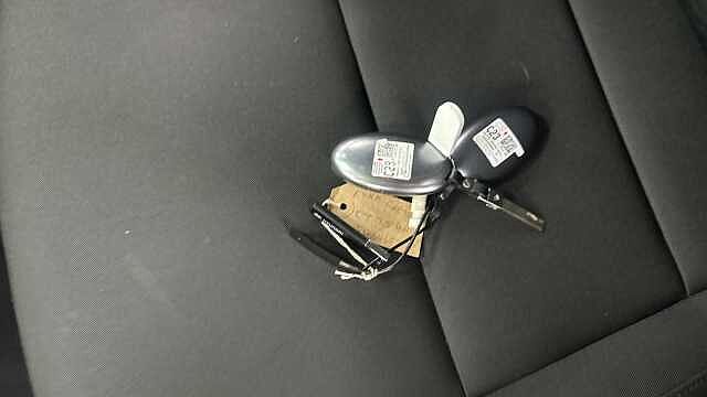 Hyundai KONA 1.6T 138 Advance 5dr