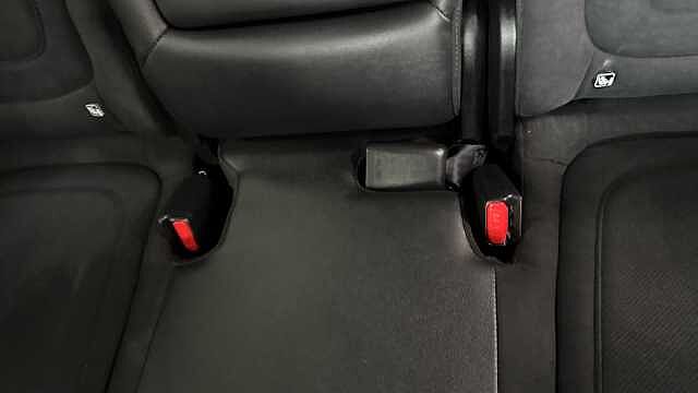 Hyundai TUCSON 1.6T Hybrid N Line 5dr Auto