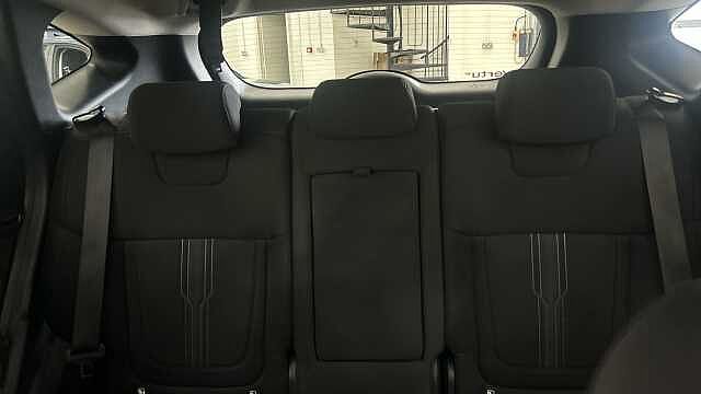 Hyundai TUCSON 1.6 TGDi Premium 5dr 2WD