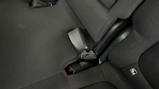 Hyundai TUCSON 1.6 TGDi Premium 5dr 2WD