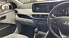 Hyundai I10 1.0 [63] Premium 5dr [Nav] Petrol Hatchback Grey