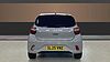Hyundai I10 1.0 [63] Premium 5dr [Nav] Petrol Hatchback Grey