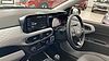 Hyundai I10 1.0 [63] Premium 5dr [Nav] Petrol Hatchback Grey