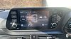 Hyundai I20 1.0T GDi 48V MHD SE Connect 5dr Petrol Hatchback Black