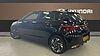 Hyundai I20 1.0T GDi 48V MHD SE Connect 5dr Petrol Hatchback Black