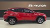 Hyundai TUCSON 1.6 TGDi SE Connect 5dr 2WD Petrol Estate Red