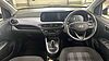 Hyundai I10 1.0 [63] Premium 5dr Auto [Nav] Petrol Hatchback Black