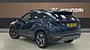 Hyundai TUCSON 1.6 TGDi Ultimate 5dr 2WD Petrol Estate Blue