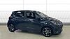 Hyundai I10 1.0 [63] Premium 5dr Auto [Nav] Petrol Hatchback Grey