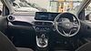 Hyundai I10 1.0 [63] Premium 5dr Auto [Nav] Petrol Hatchback Grey