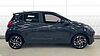 Hyundai I10 1.0 [63] Premium 5dr Auto [Nav] Petrol Hatchback Grey