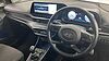 Hyundai BAYON 1.0 TGDi Ultimate 5dr Petrol Hatchback White