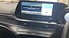 Hyundai BAYON 1.0 TGDi Ultimate 5dr Petrol Hatchback White