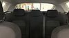 Hyundai BAYON 1.0 TGDi Ultimate 5dr Petrol Hatchback White