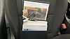 Hyundai BAYON 1.0 TGDi Ultimate 5dr Petrol Hatchback White