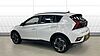 Hyundai BAYON 1.0 TGDi Ultimate 5dr Petrol Hatchback White