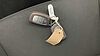 Hyundai BAYON 1.0 TGDi Ultimate 5dr Petrol Hatchback White