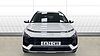 Hyundai BAYON 1.0 TGDi Ultimate 5dr Petrol Hatchback White